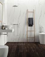 Wetwall