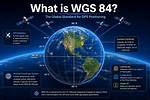 Wgs 84