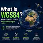 Wgs84