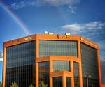 Wgu Address