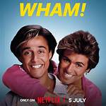 Wham!