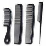 What a Comb Combs