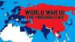 What a Third World War Would Mean for Investors