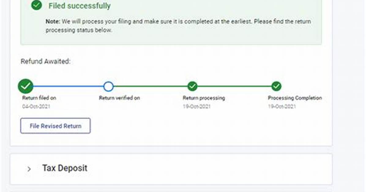 What After Successfully E Verified?