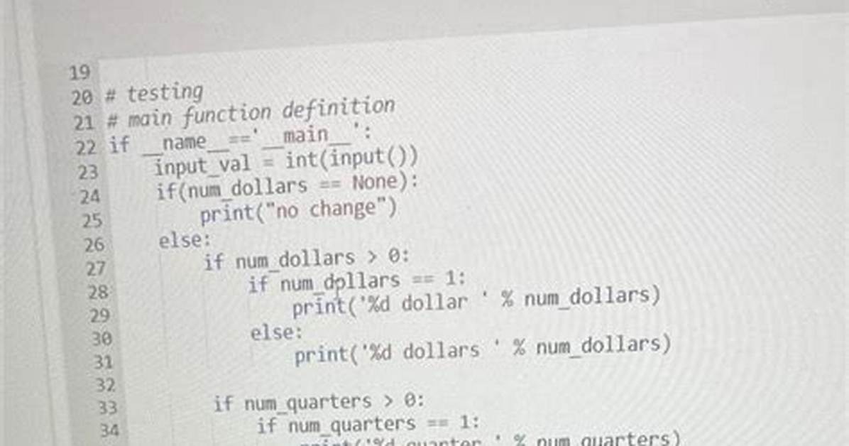 What Am I Doing Wrong, Python Loop Not Repeating?