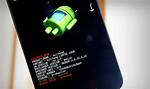 What Android Bootloader Do I Have?