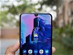 What Android Version Is Galaxy A50?