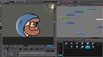 What Animation Program Should I Use?