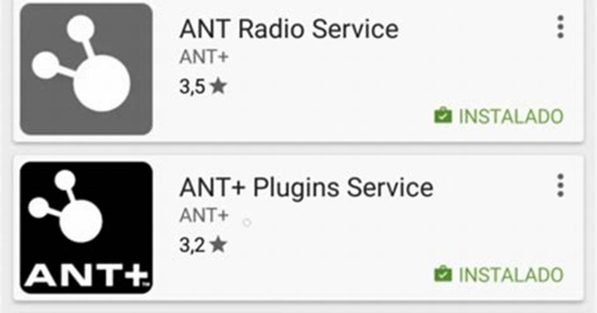 What Ant Plugins Service?