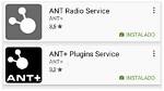 What Ant Plugins Service?