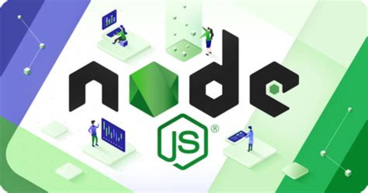 What Applications Use Node