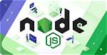 What Applications Use Node