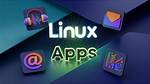 What Apps Work on Linux?
