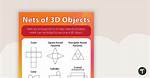 What Are 3D Objects - Lisbd-Net. Com