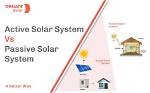 What Are Active Systems