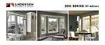 What Are Andersen Windows?