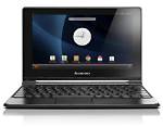 What Are Android Laptops?