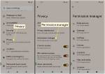 What Are Android Permissions?