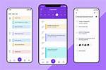 What Are Android Templates?