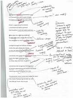 What Are Annotations