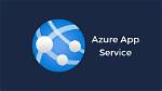 What Are App Services