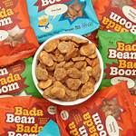What Are Bada Beans