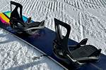 What Are Bindings