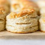 What Are Biscuits