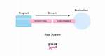 What Are Byte Streams