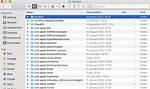 What Are Cache Files?