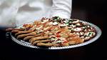 What Are Canapes