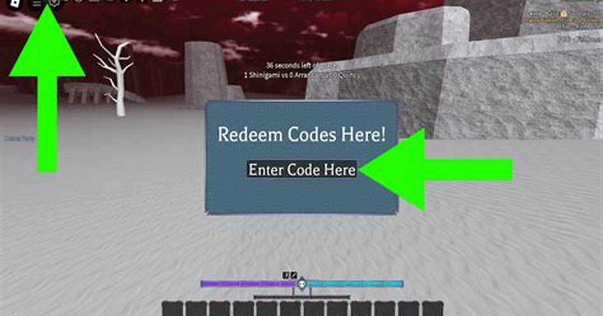 What Are Cc Codes