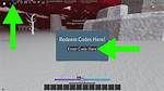 What Are Cc Codes