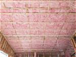What Are Ceiling Batts?