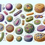 What Are Cells