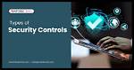 What Are Common Security Controls?