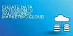 What Are Data Extensions