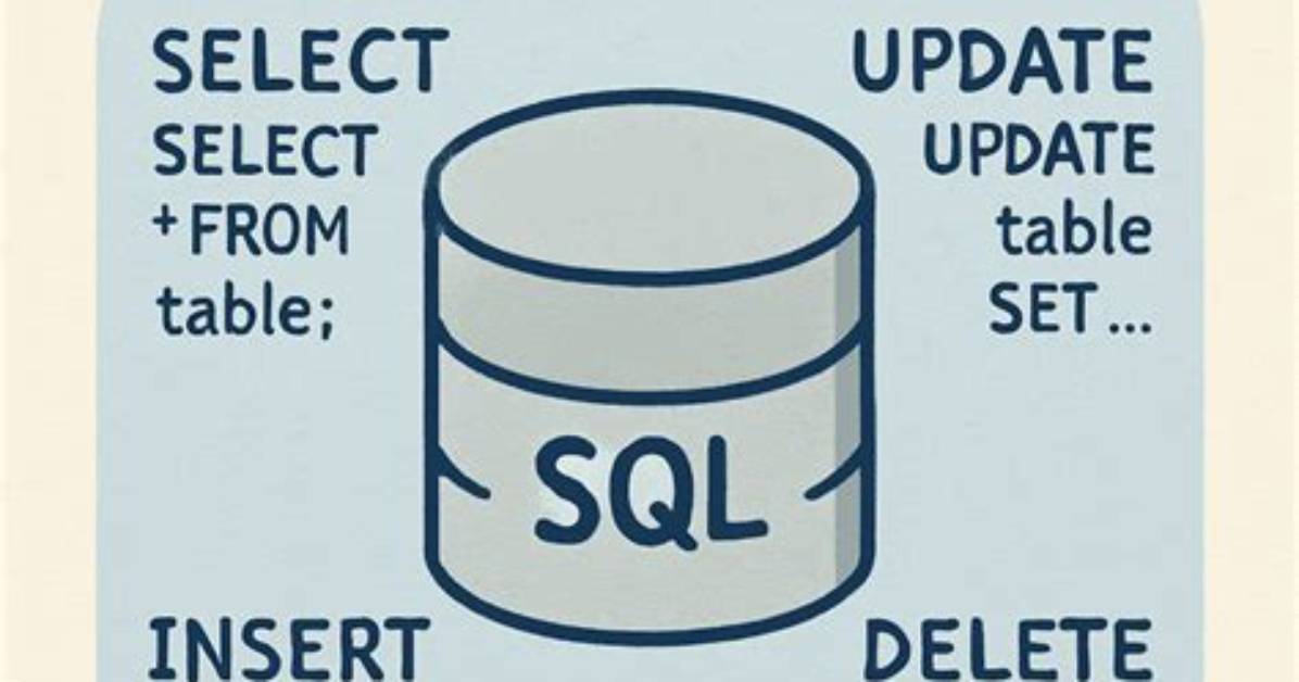 What Are Database Hints
