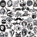 What Are Decals
