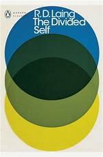 What Are Divided Self?
