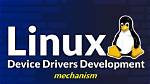 What Are Drivers in Linux?