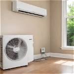 What Are Ductless Split Systems