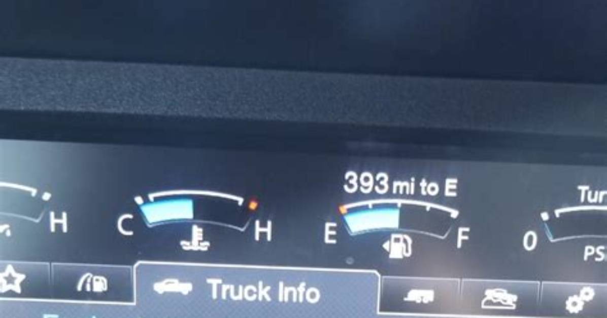 What Are Engine Hours? | Contextresponse. Com