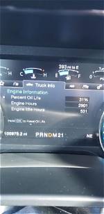 What Are Engine Hours? | Contextresponse. Com