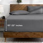 What Are Extra Long Sheets