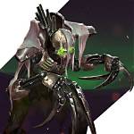 What Are Flayed Ones?