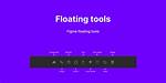 What Are Floating Tools