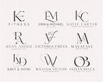 What Are Initials