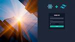 What Are Interactive Logins?