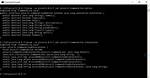 What Are Java Command Line Options to Set to Allow Jvm to Be Remotely Debugged?